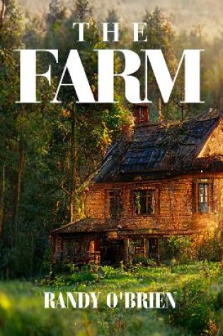 Cover of The Farm