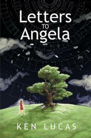 Cover of Letters to Angela