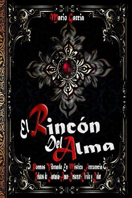 Book cover for El Rinc�n Del Alma