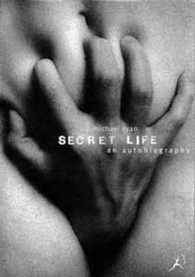 Book cover for Secret Life