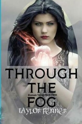 Cover of Through the Fog