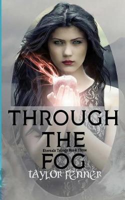 Book cover for Through the Fog