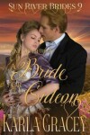 Book cover for Mail Order Bride - A Bride for Gideon