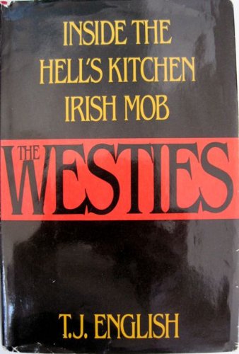 Cover of Westies