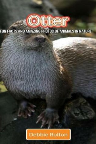 Cover of Otter