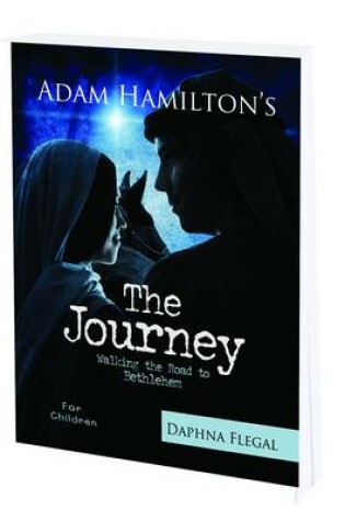Cover of The Journey for Children