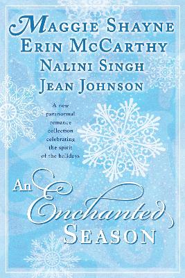 An Enchanted Season by 