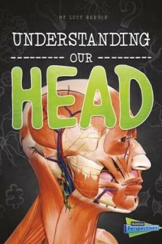 Cover of Understanding Our Head