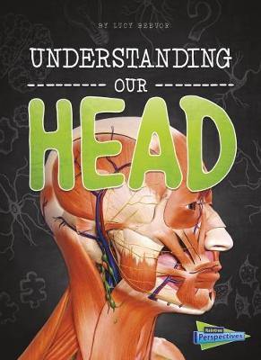 Book cover for Understanding Our Head