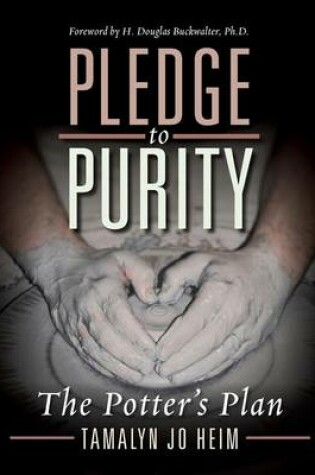 Cover of Pledge to Purity