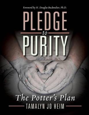 Cover of Pledge to Purity