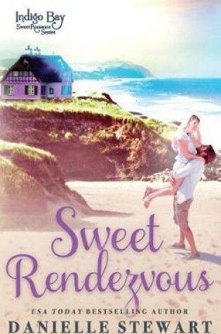 Cover of Sweet Rendezvous