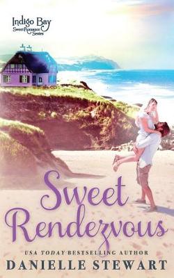 Book cover for Sweet Rendezvous