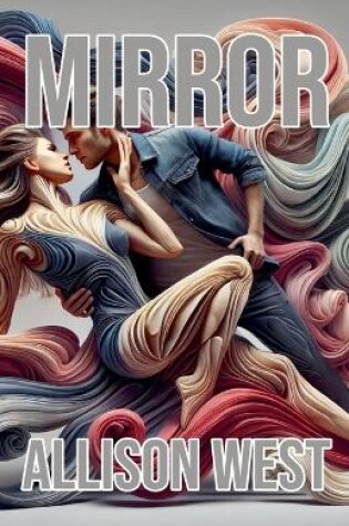 Cover of Mirror