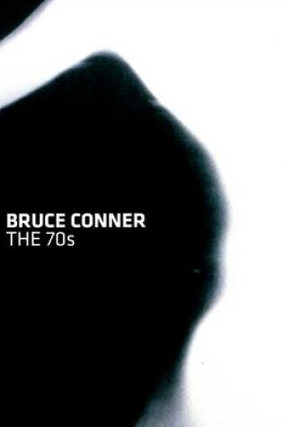 Cover of Bruce Conner