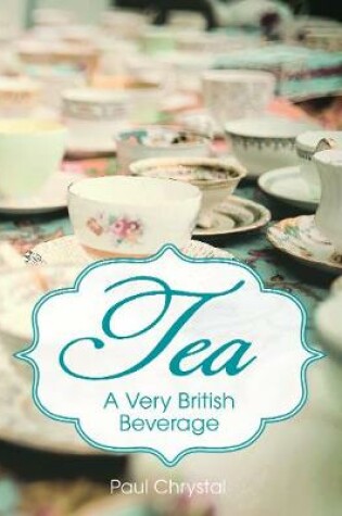 Cover of Tea