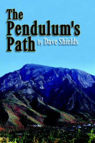 Cover of Pendulum's Path
