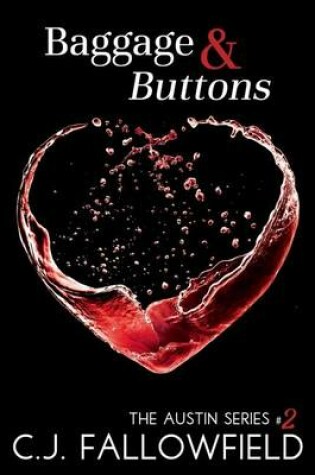 Cover of Baggage & Buttons