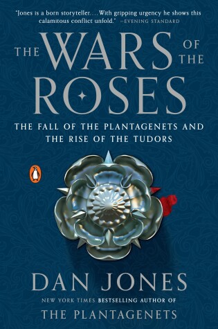 The Wars of the Roses