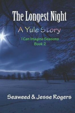 Cover of The Longest Night