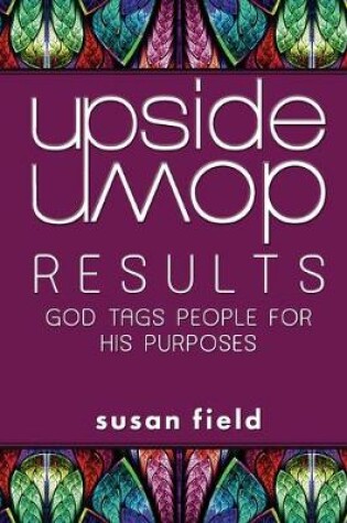 Cover of Upside-Down Results