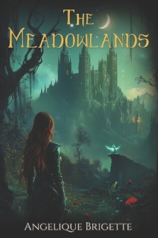 Cover of The Meadowlands