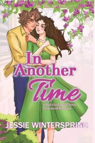 Cover of In Another Time