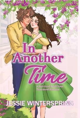 Book cover for In Another Time