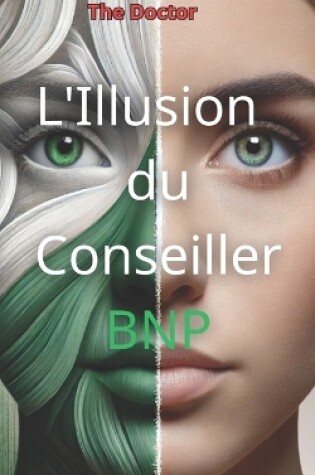 Cover of L'Illusion du Conseiller BNP