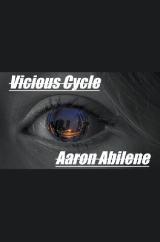 Cover of Vicious Cycle