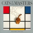 Book cover for Cats of the Masters