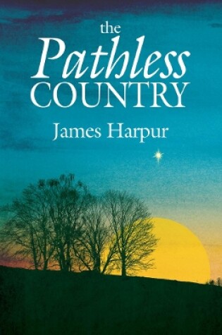 Cover of The Pathless Country