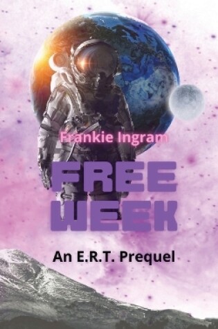 Cover of Free Week