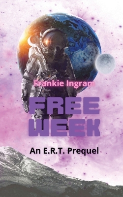 Book cover for Free Week