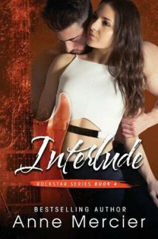 Cover of Interlude