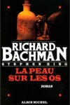 Book cover for Peau Sur Les OS (La)