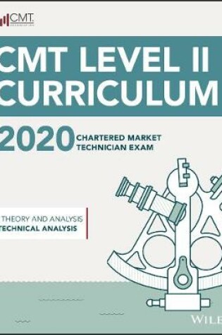 Cover of CMT Level II 2020