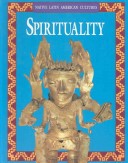 Book cover for Spirituality