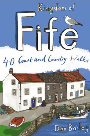Cover of Kingdom of Fife