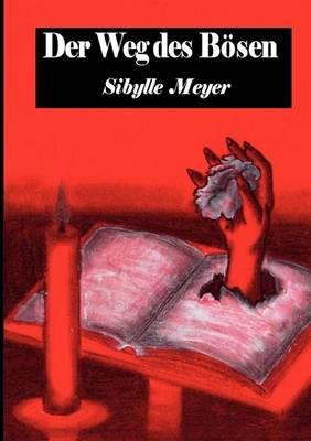 Book cover for Der Weg Des B Sen