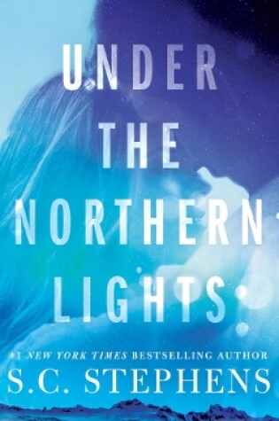 Under the Northern Lights