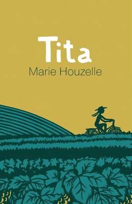 Cover of Tita