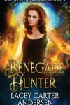 Book cover for Renegade Hunter