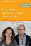 Book cover for Erwachen - ein neuer Bewusstseinszustand