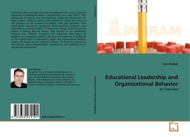 Book cover for Study Skills Across the Curriculum