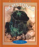 Book cover for Gemstones