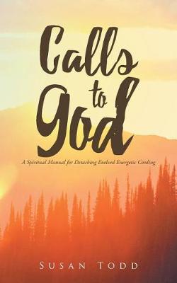 Book cover for Calls to God