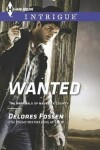 Book cover for Wanted