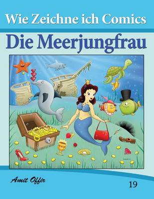 Cover of Zeichnen Bücher