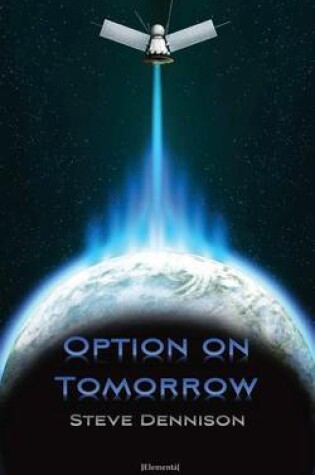 Cover of Option on Tomorrow